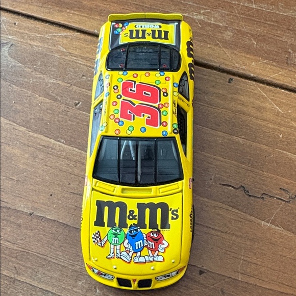 Nascar Loose 1/43 Bundle - Picture 2 of 4